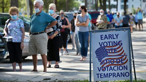 duval county voters|duval county voter registration card.